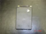 THINKPAD 2.1GB HARD DRIVE/73H6427
