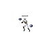 Reggie Wayne Indianapolis Colts Fathead Jr. Wall Decal