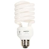 Sunlite 5586 32 Watts SL32/65K SU