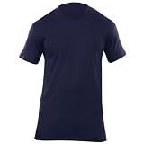 5.11 #40016 Pack of 3 Utili-T Crew Neck Shirt