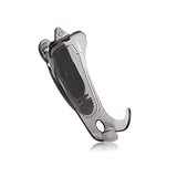 OEM Motorola Nextel Sprint Holster Clip