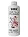OTC Eko Rose Water 8 oz