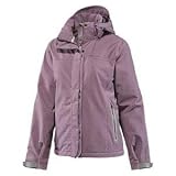 Merrell Scope Jacket - Women's