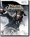 Pirates of the Caribbean: At World's End
