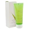 Calyx By Prescriptives for Women 6.7 Oz Exhilarating Gel for Shower and Bath