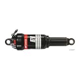 DT Swiss M210 165mm Rear Shock