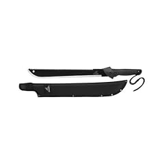 Gerber Machete Gator, gro�