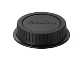 Canon Extender Cap E II - 