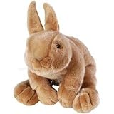 Plush Rabbit Cuddlekin 12