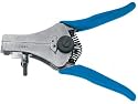 Klein 11062 Automatic Wire Stripper-Solid and Stranded Wire