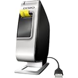 Dymo Labelmanager Pnp Printer