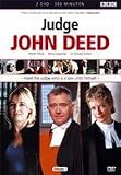 Judge John Deed - Series 1