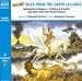 More Tales from the Greek Legends: Bellerophon and The Chimera, Orpheus and Eurydice, Narcissus and Echo and Other Tales (Junior Classics)
