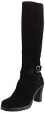 La Canadienne Women's Kat Knee-High Boot