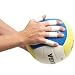 Sporting Goods : Tandem Finger Supports