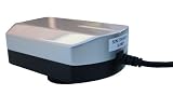 Ample Scientific TCA-9.0 PACK 9.0 Megapixels Digital Microscope CMOS Camera, Image Capturing and Processing Software, Maximum 2 fps (3488 x 2616) and 30fps (640x480)
