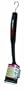 Char-Broil 2485049/2785049 Brush Hawg Grill Brush with Replaceable Head