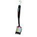 Char-Broil 2485049/2785049 Brush Hawg Grill Brush with Replaceable Head