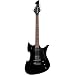 Washburn PS400BK Paul Stanley Collectible Electric Guitar