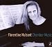 Music : Florentine Mulsant: Chamber Music