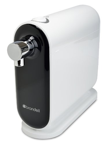 Brondell H2O+ H630