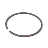 Zenoah Z445 Piston Ring