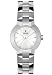 Concord Women's La Scala Watch #0309661