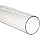 Clear Polycarbonate Tubing
