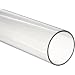 Clear Polycarbonate Tubing
