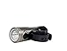 Light & Motion Urban 650 Bike Headlights