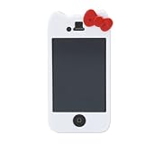 �ϥ������ƥ� ���ƥ���iPhone4���С�