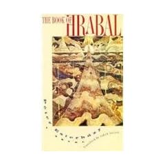 The Book of Hrabal