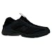 �yNew�@Balance�i�j���[�o�����X�j�z�y�����Y�z�y�E�H�[�L���O�V���[�Y�zMW101 BK �iEE�j�@�u���b�N