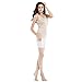 ForeverSilk Women's 100% Silk Knitted Camisole Tank