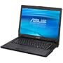 ASUS B50A-B1 15.4-Inch Laptop