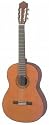 Yamaha CS40 3/4 Size Classical Guitar