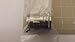 Glenair 440FS039M2006-2 Backshell, Connector T23998