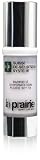 La Prairie Barrier Shield SPF 15 30ml/1.0oz