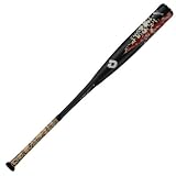 Demarini 2014 Voodoo Paradox (-5) Baseball Bat
