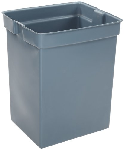 black friday price Rubbermaid Commercial Products