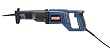 Factory Reconditioned Ryobi 6.5 Amp, 2,800 SPM Variable Speed Reciprocating Saw - ZRRJ162VK