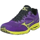 Mizuno Wave Ronin 4 Laufschuhe - 42.5