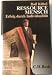 Ressource Mensch: Erfolg durch Individualitat (German Edition) at Amazon Books: 31e74NwDLrL._SL75_