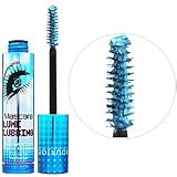Bourjois Volume Clubbing Mascara