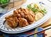��̳�� �ܤ�����Ȥ� 