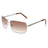 Kenneth Cole REACTION KC2269 Aviator Sunglasse