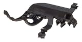 OES Genuine ABS Cable Bracket
