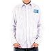 D&G, Dolce & Gabbana striped long sleeve shirt. DGM2124