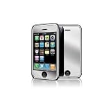 Film de protection écran pour Apple iPhone 3g 3gs - Miroir