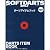 SOFTDARTS BIBLE 別冊DARTS ITEM BOOK